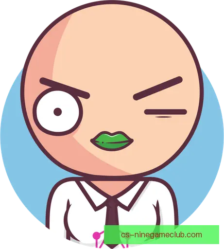 纪翌焕