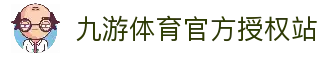 APP下载